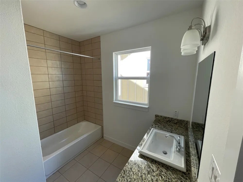232 Sapphire Road New Braunfels, TX 78130