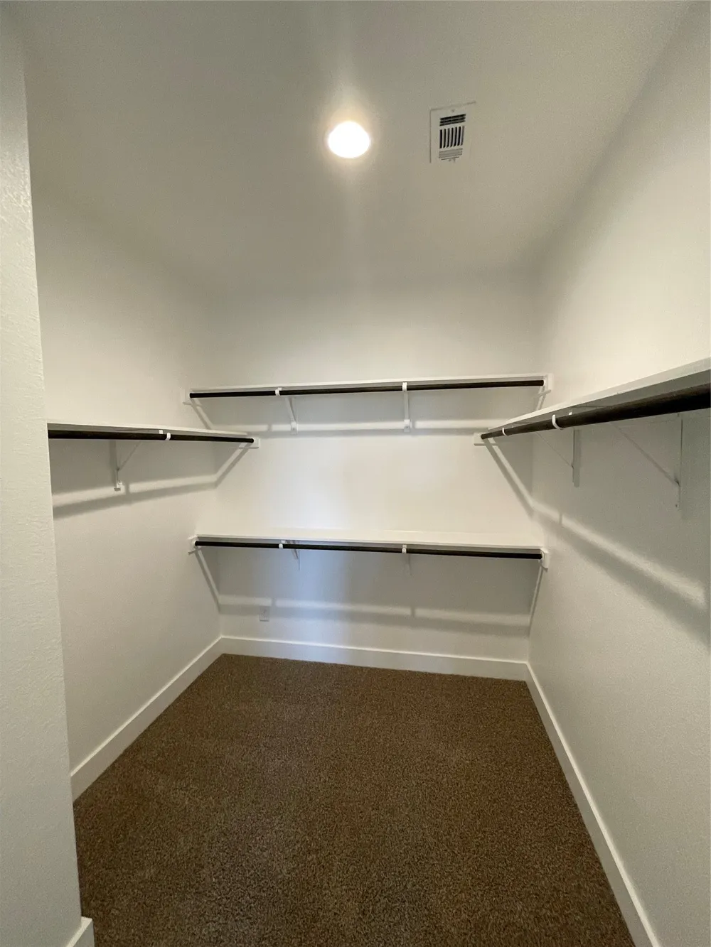 232 Sapphire Road New Braunfels, TX 78130