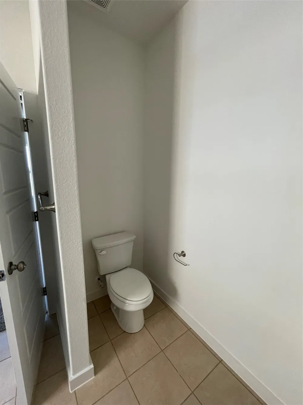 232 Sapphire Road New Braunfels, TX 78130