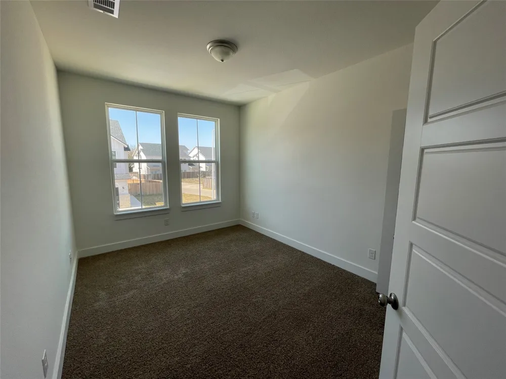 232 Sapphire Road New Braunfels, TX 78130
