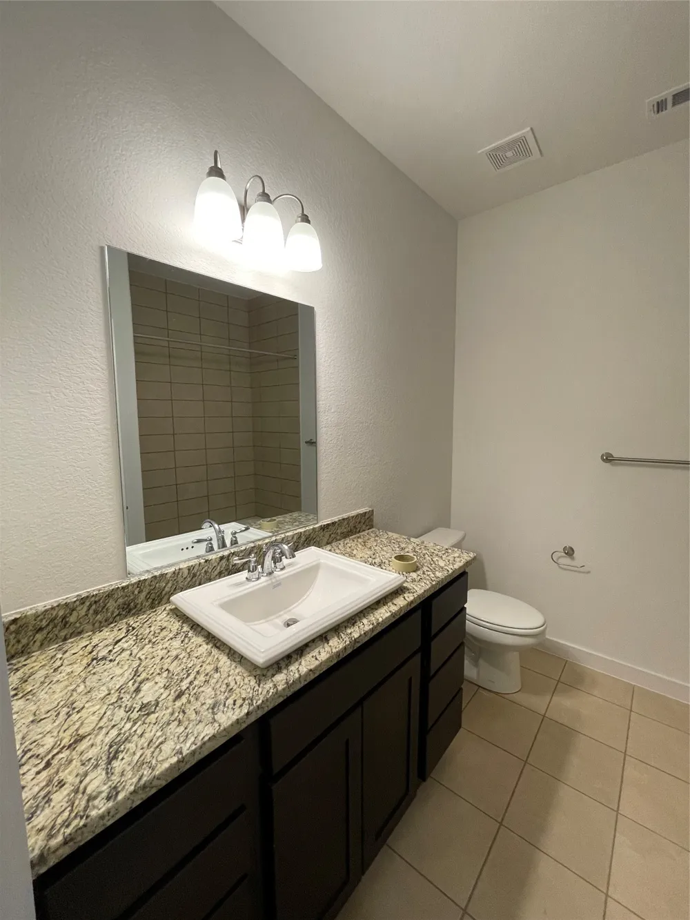232 Sapphire Road New Braunfels, TX 78130