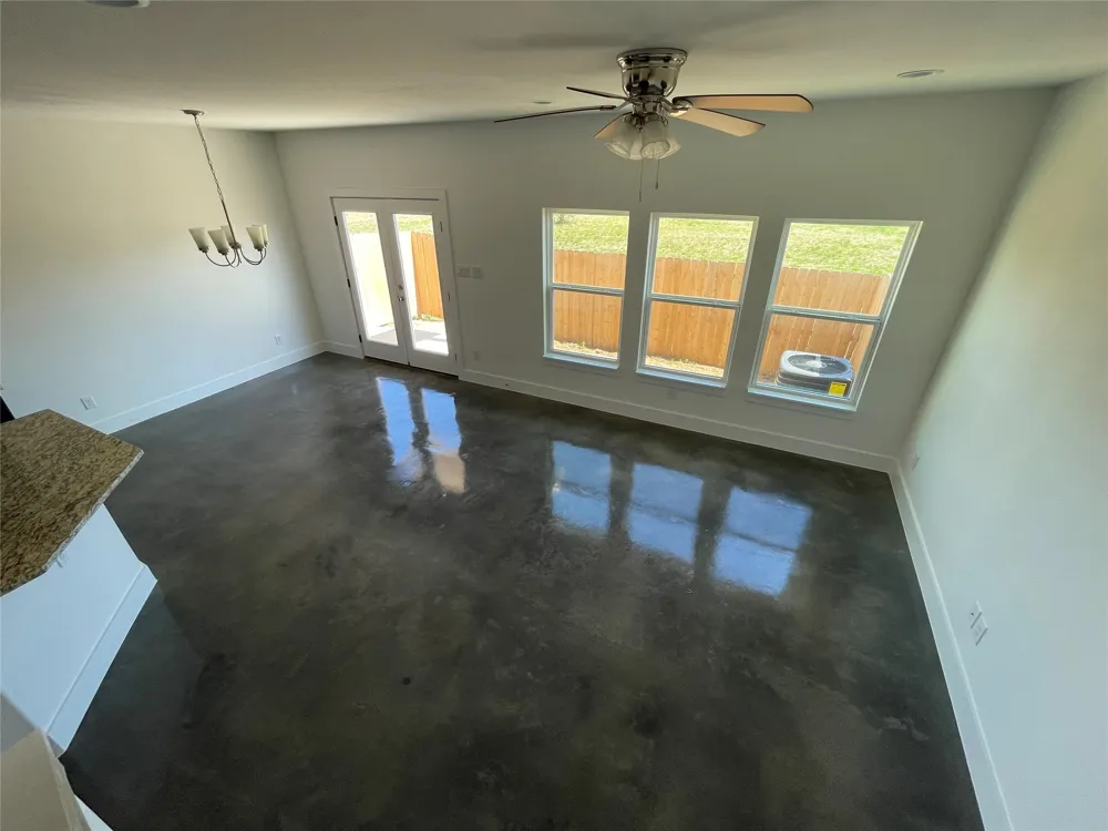232 Sapphire Road New Braunfels, TX 78130