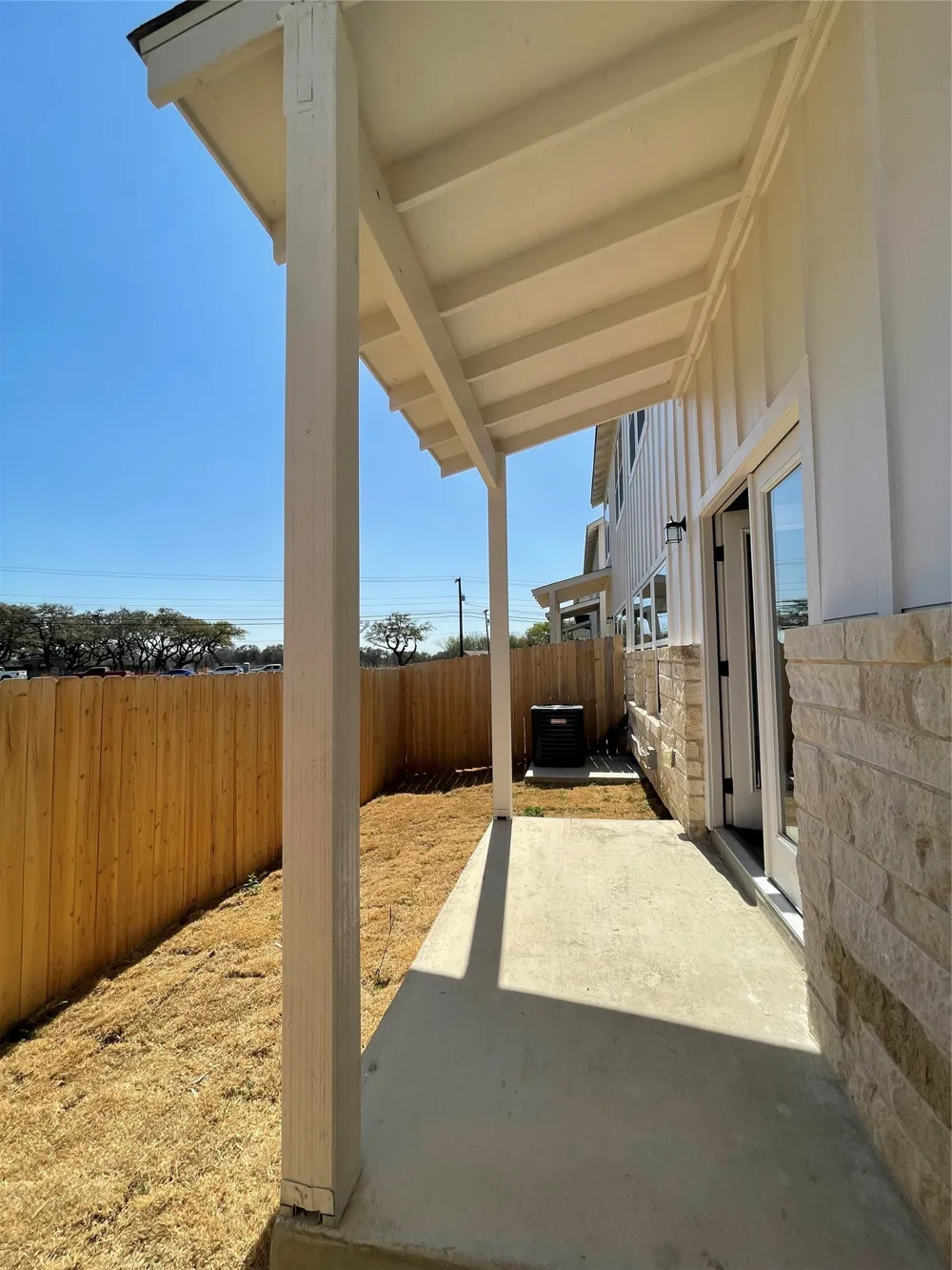 232 Sapphire Road New Braunfels, TX 78130