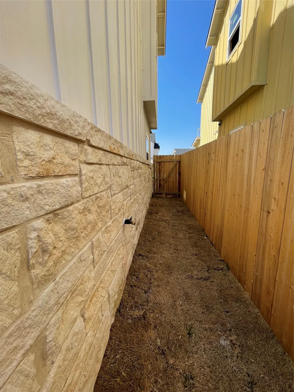 232 Sapphire Road New Braunfels, TX 78130