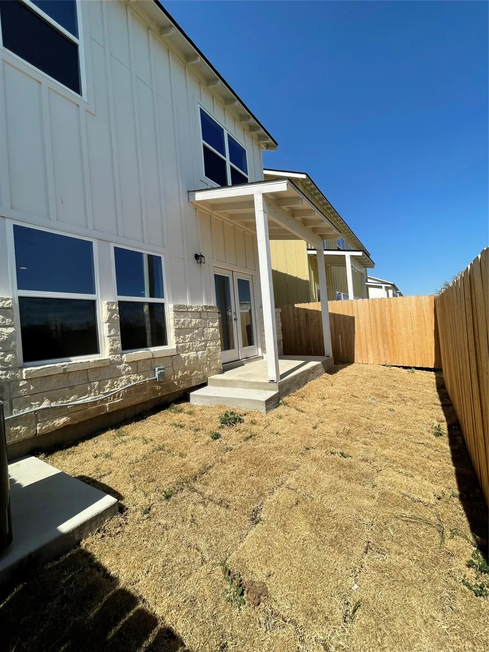 232 Sapphire Road New Braunfels, TX 78130