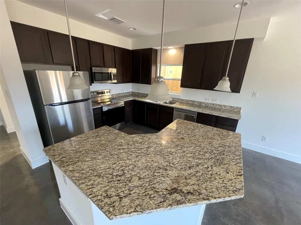 232 Sapphire Road New Braunfels, TX 78130