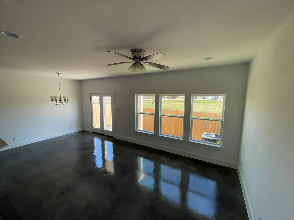 232 Sapphire Road New Braunfels, TX 78130