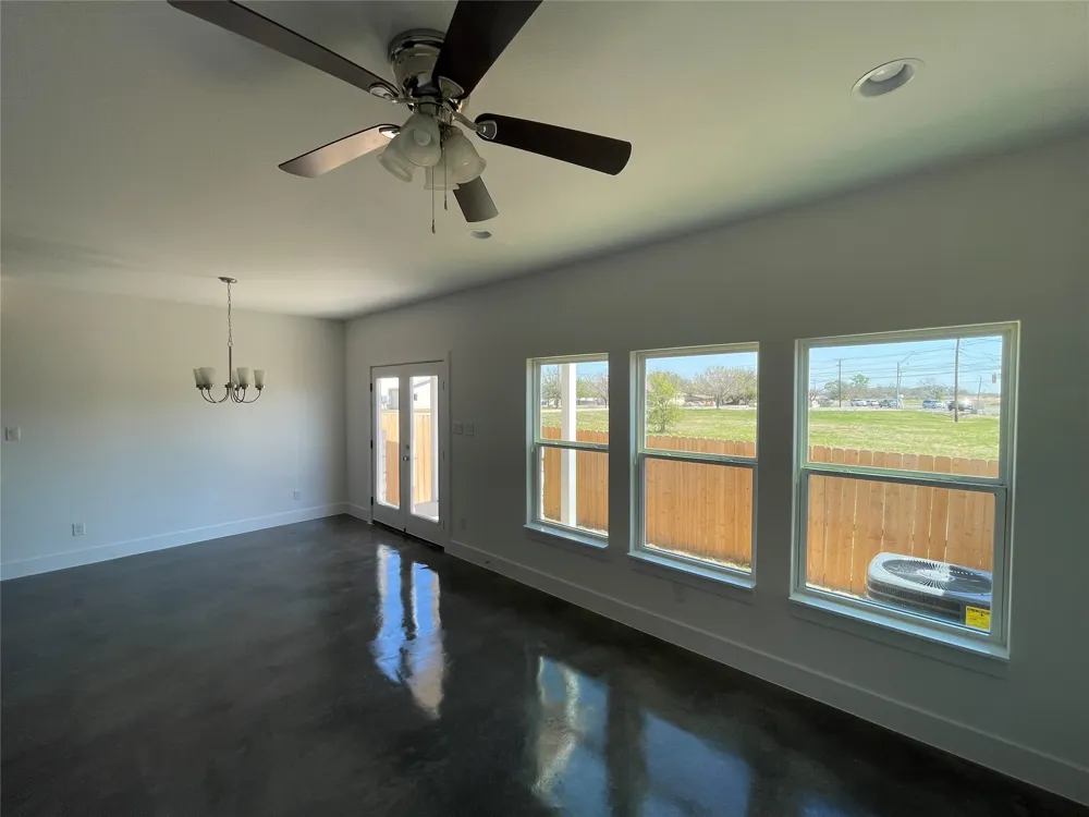 232 Sapphire Road New Braunfels, TX 78130