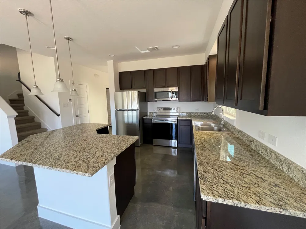 232 Sapphire Road New Braunfels, TX 78130