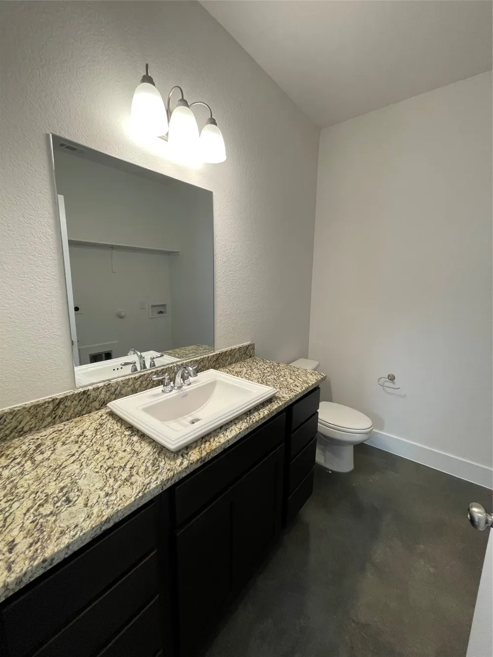 232 Sapphire Road New Braunfels, TX 78130