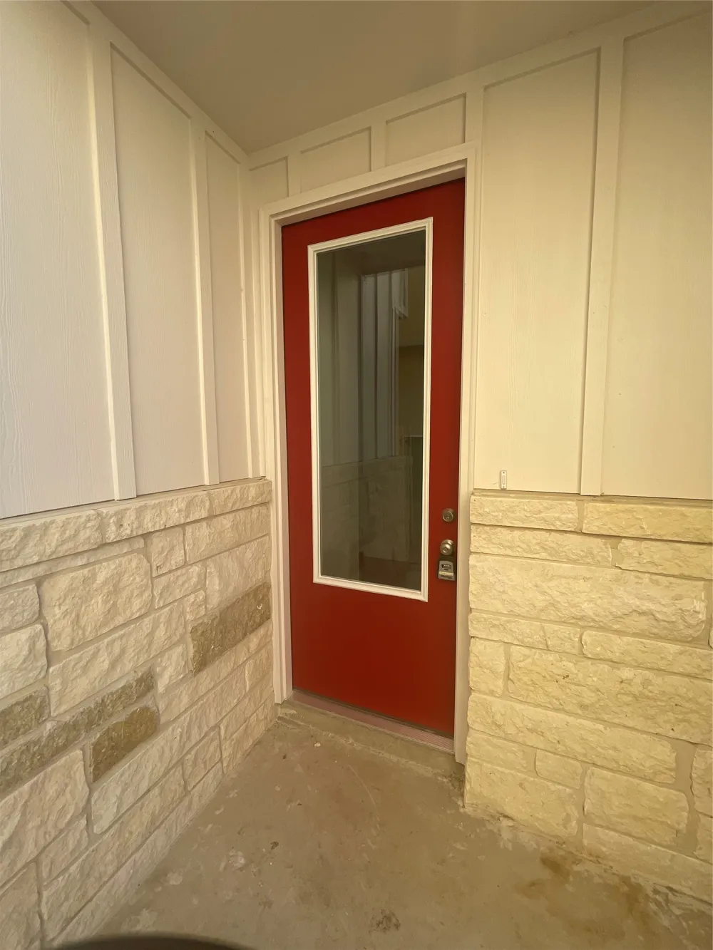 232 Sapphire Road New Braunfels, TX 78130