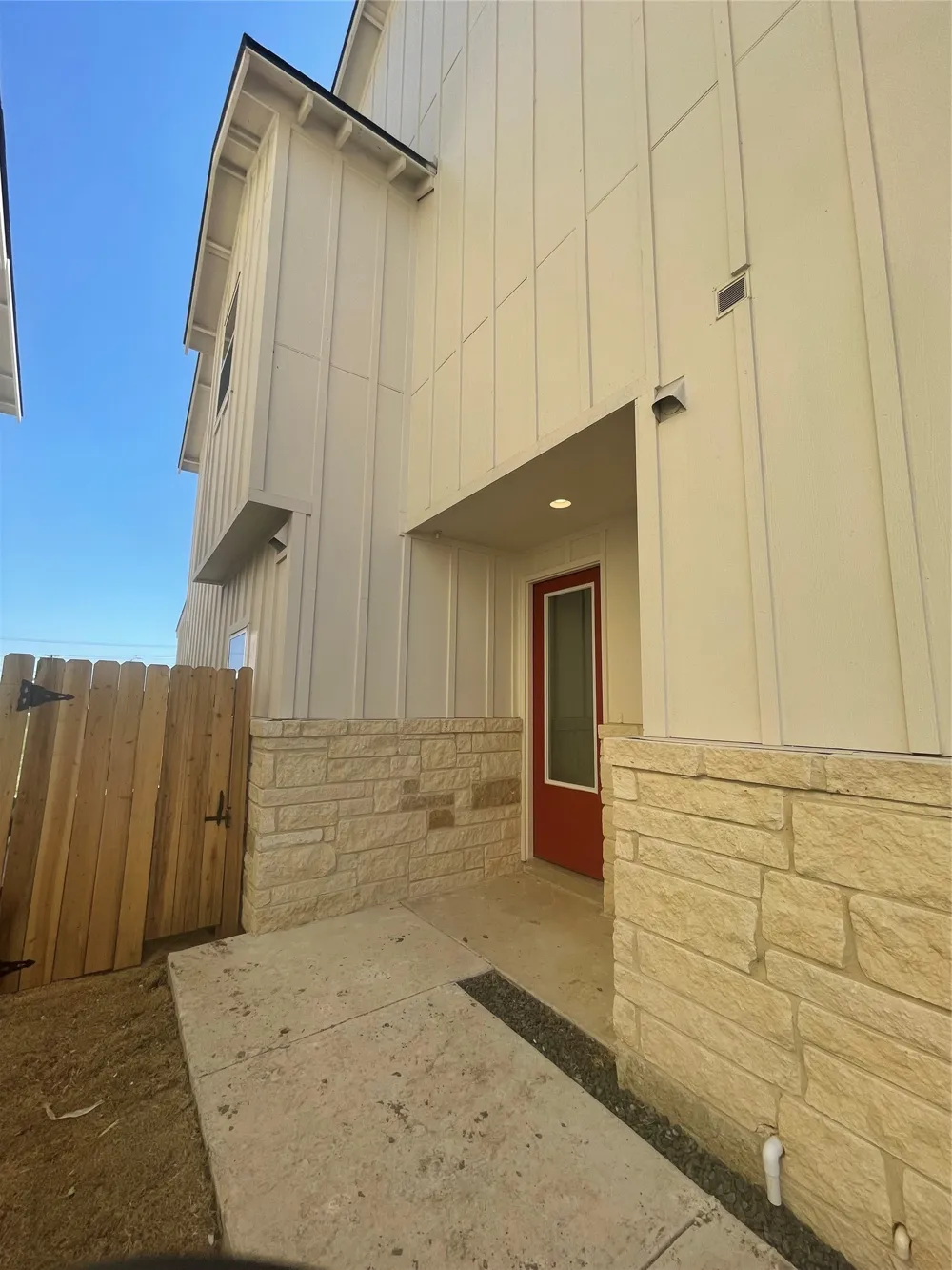232 Sapphire Road New Braunfels, TX 78130