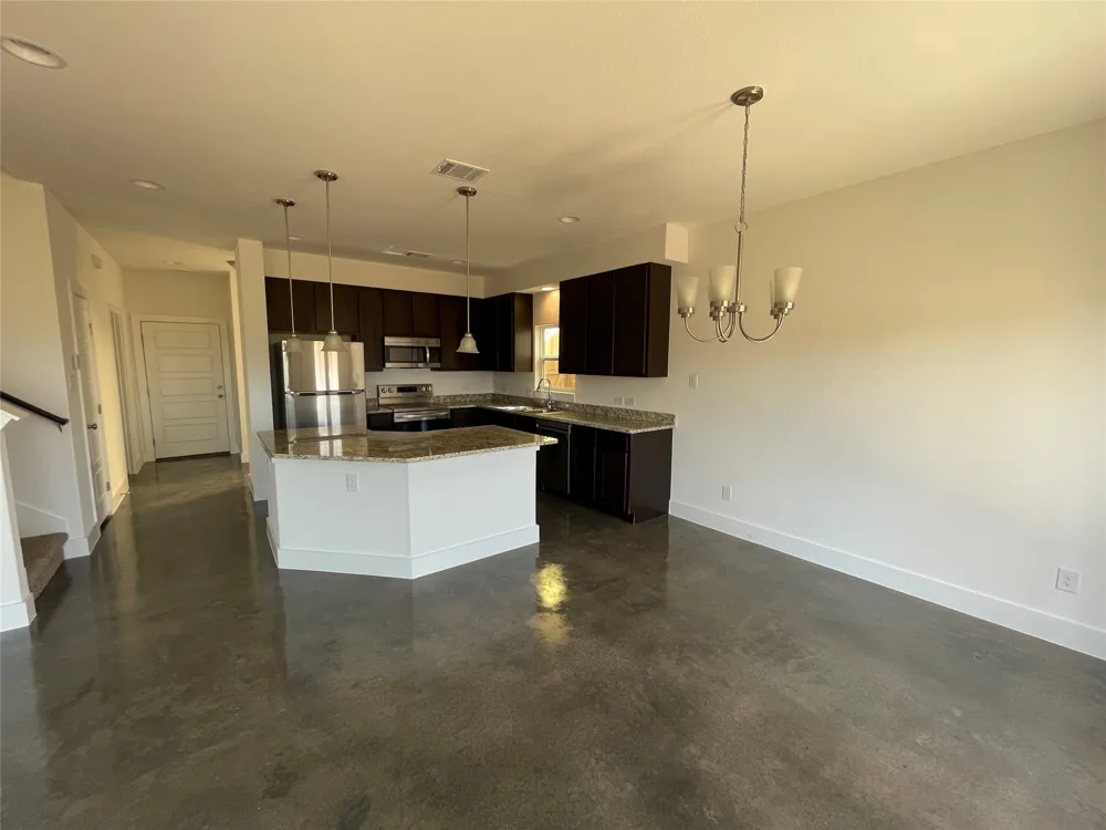 232 Sapphire Road New Braunfels, TX 78130