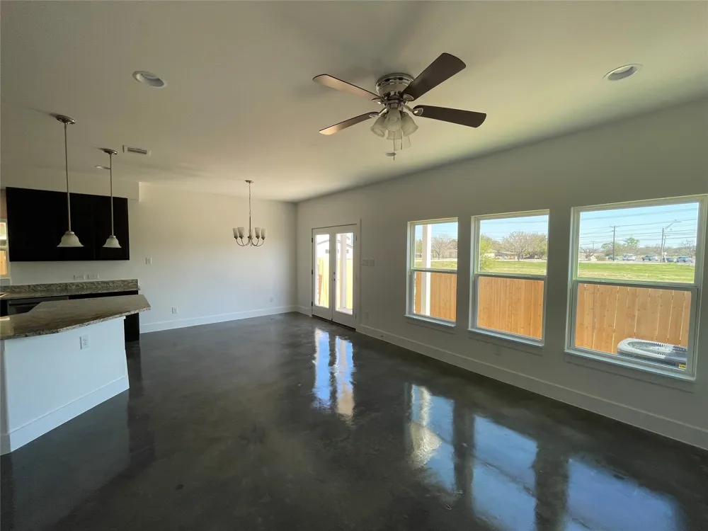 232 Sapphire Road New Braunfels, TX 78130