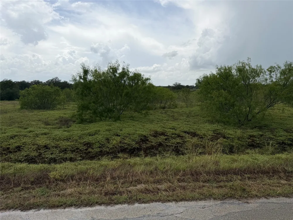 6 Spanish Oak Boulevard Lockhart, TX 78644