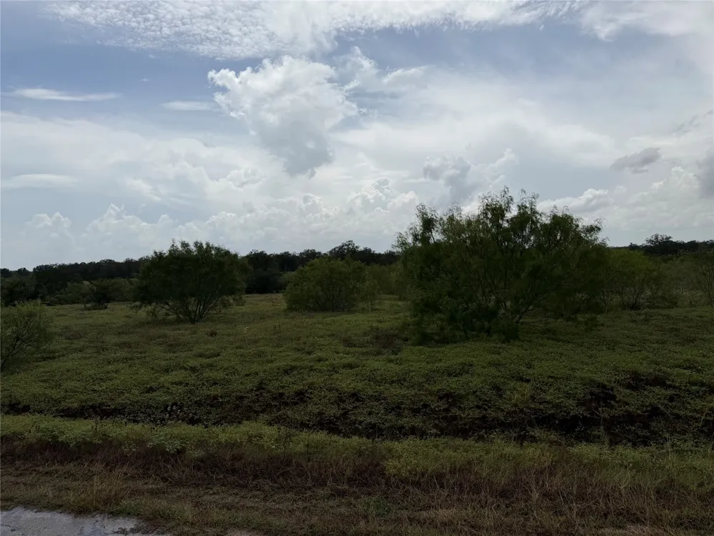 6 Spanish Oak Boulevard Lockhart, TX 78644