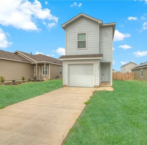 231 Gabbro Gardens