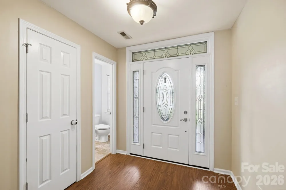 359 Linsbury Court Gastonia, NC 28056