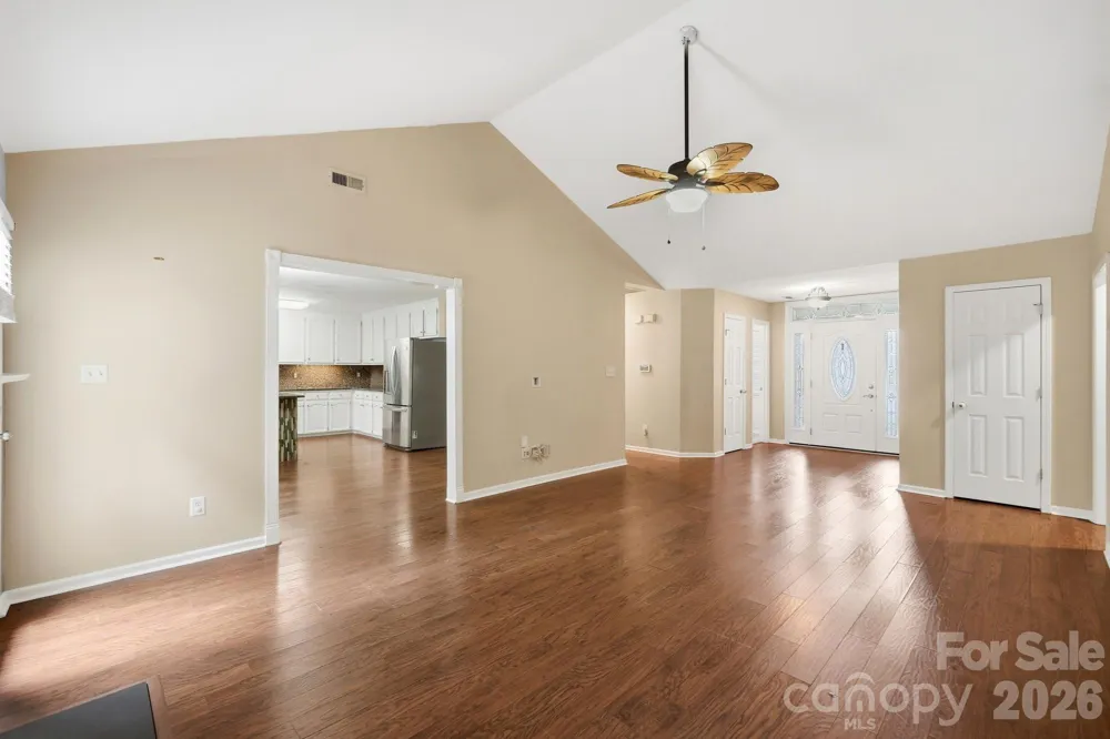 359 Linsbury Court Gastonia, NC 28056