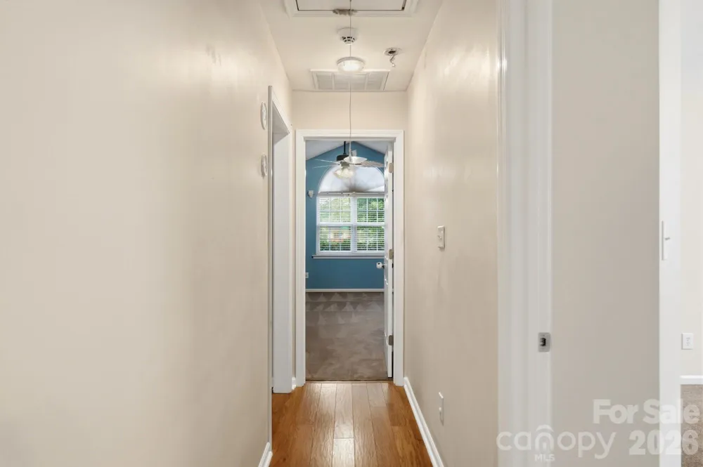 359 Linsbury Court Gastonia, NC 28056
