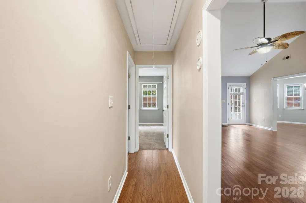 359 Linsbury Court Gastonia, NC 28056