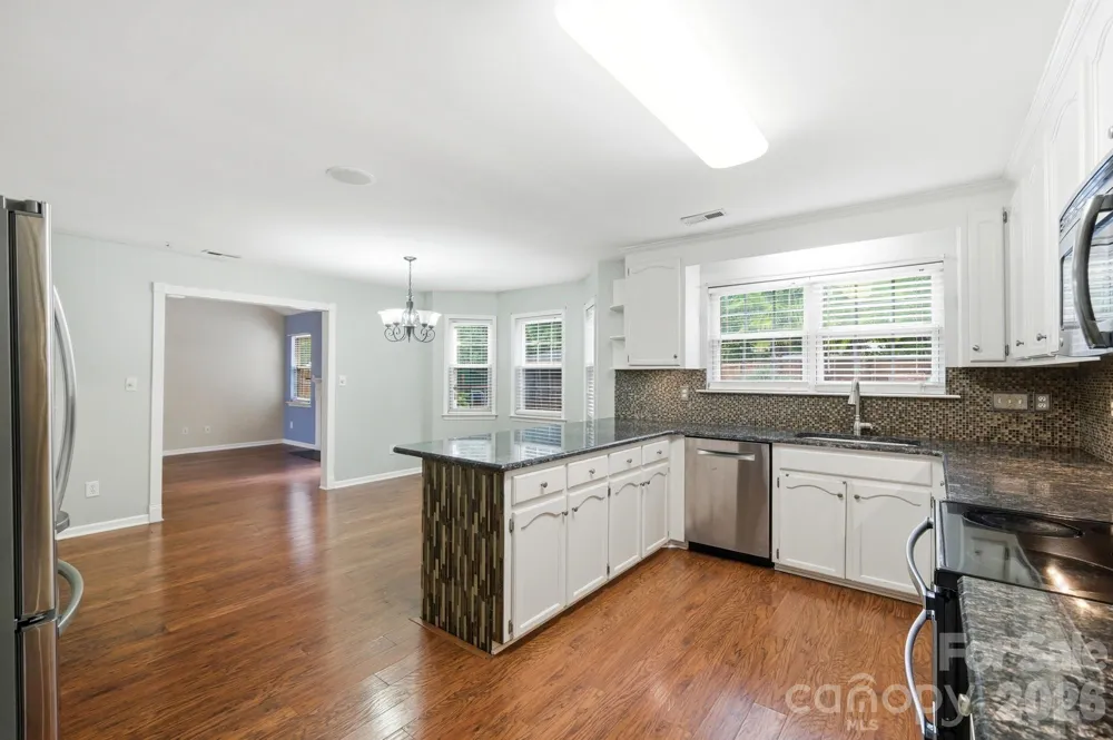 359 Linsbury Court Gastonia, NC 28056