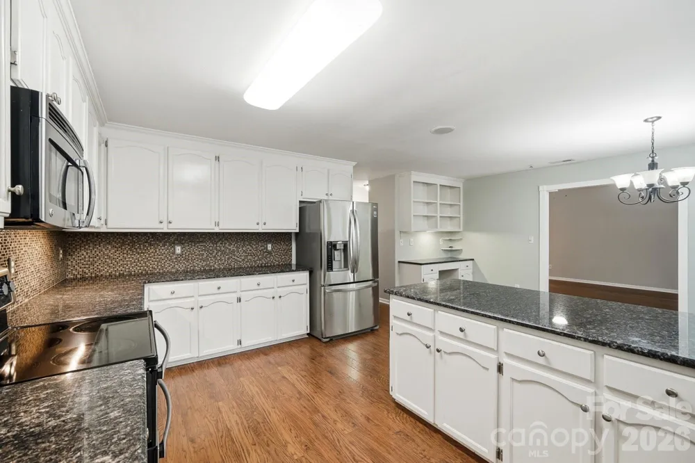 359 Linsbury Court Gastonia, NC 28056
