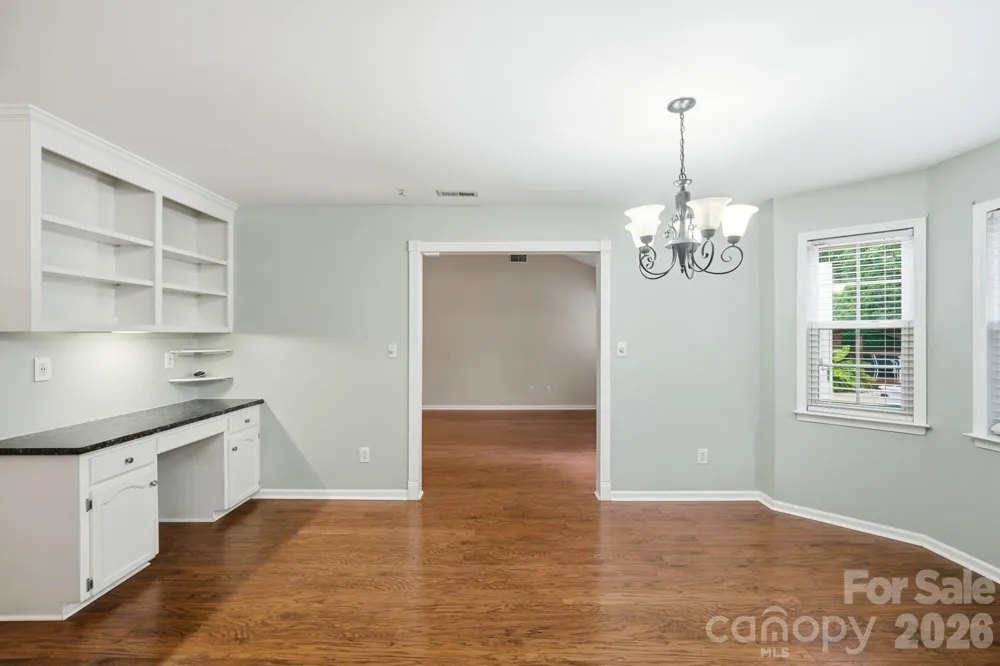 359 Linsbury Court Gastonia, NC 28056
