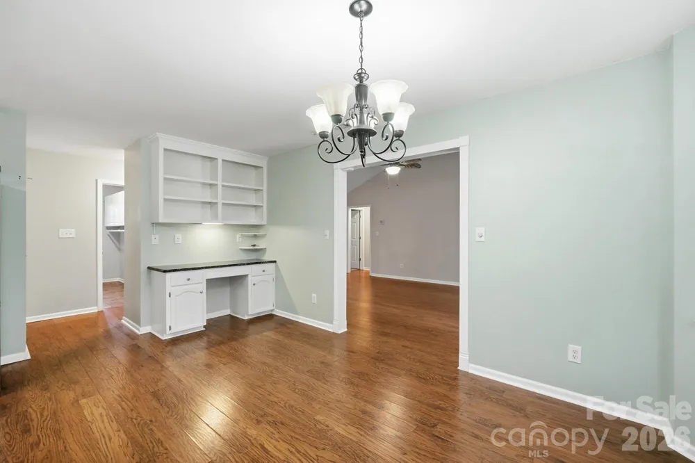 359 Linsbury Court Gastonia, NC 28056