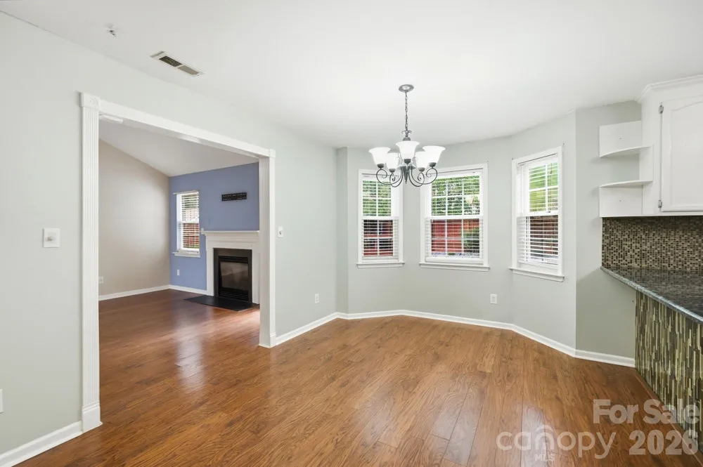 359 Linsbury Court Gastonia, NC 28056