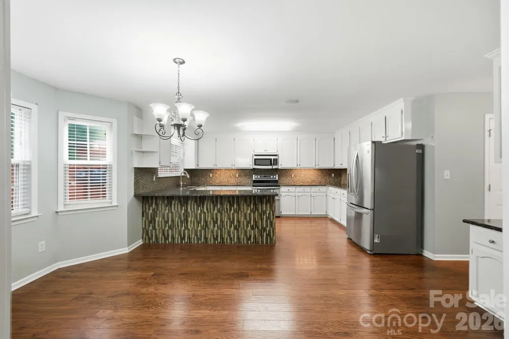359 Linsbury Court Gastonia, NC 28056