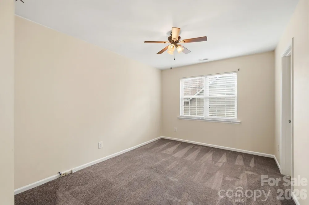 359 Linsbury Court Gastonia, NC 28056