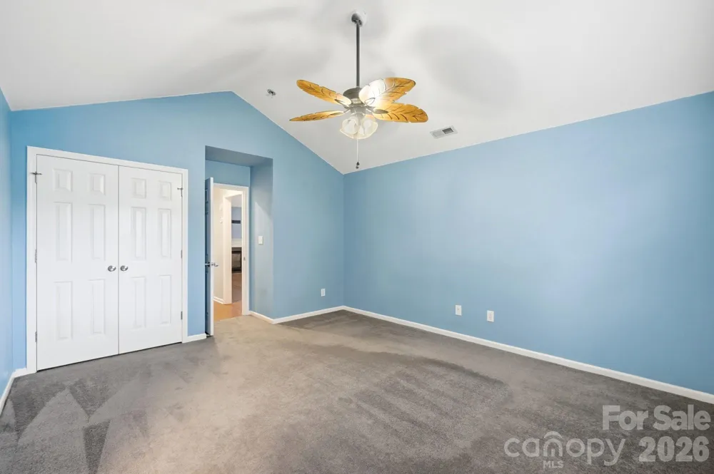 359 Linsbury Court Gastonia, NC 28056
