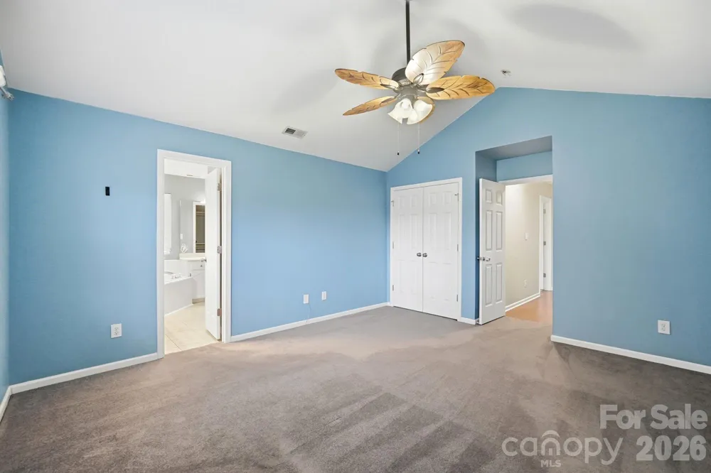 359 Linsbury Court Gastonia, NC 28056