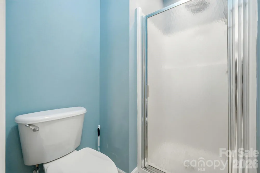 359 Linsbury Court Gastonia, NC 28056