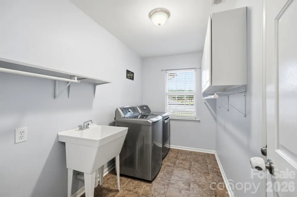 359 Linsbury Court Gastonia, NC 28056