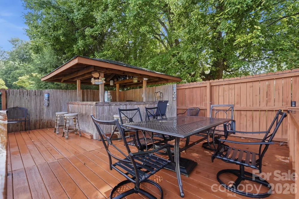 359 Linsbury Court Gastonia, NC 28056