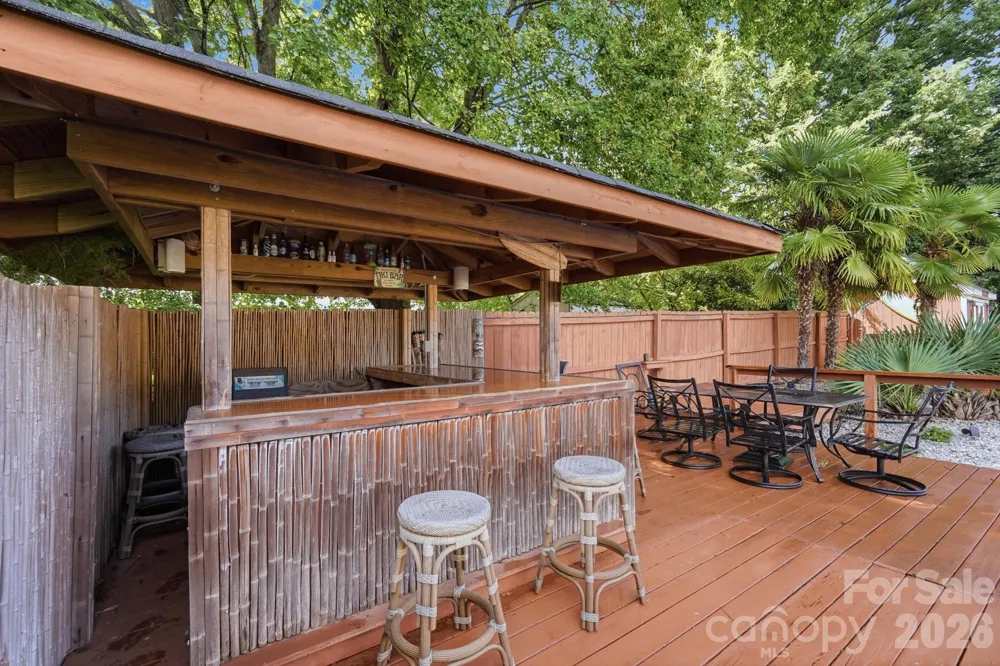 359 Linsbury Court Gastonia, NC 28056