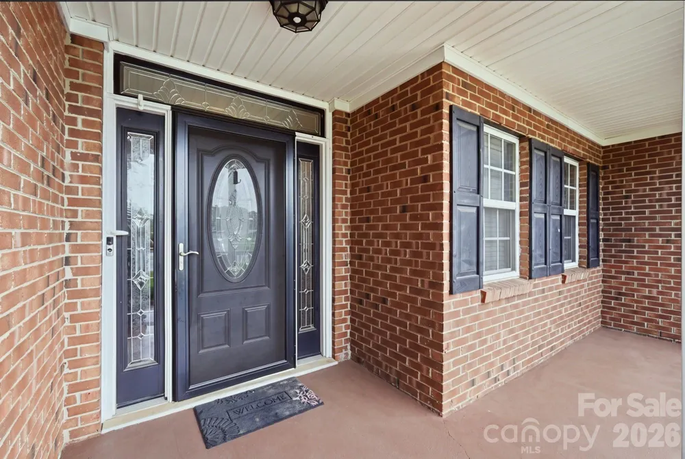359 Linsbury Court Gastonia, NC 28056
