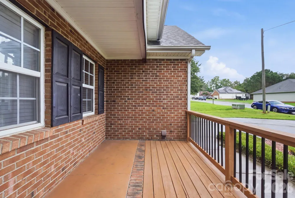 359 Linsbury Court Gastonia, NC 28056