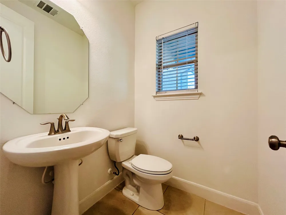 103 County Road 180 Road #76 Cedar Park, TX 78641