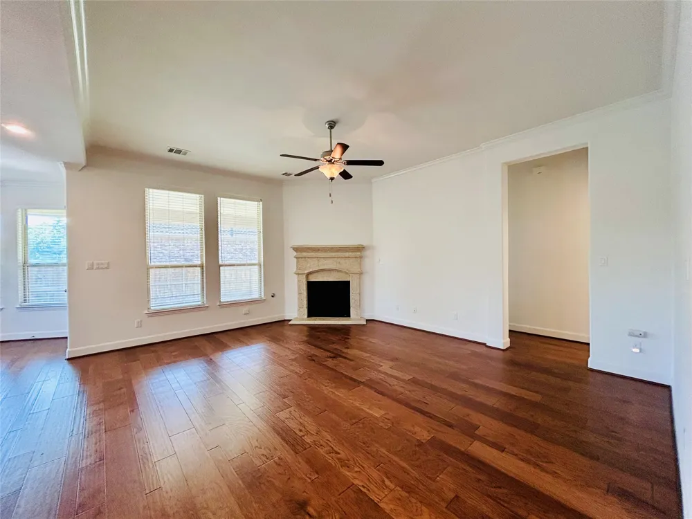 103 County Road 180 Road #76 Cedar Park, TX 78641
