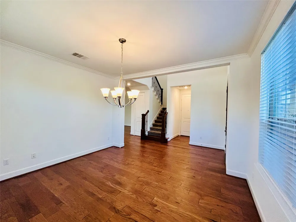 103 County Road 180 Road #76 Cedar Park, TX 78641