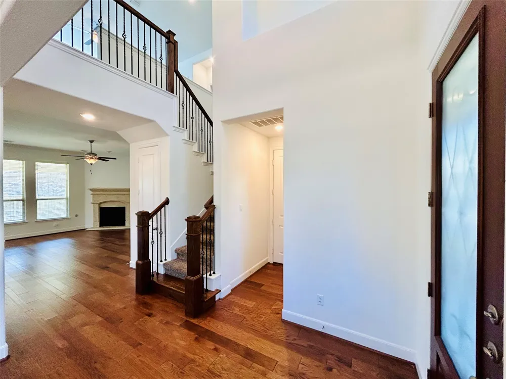 103 County Road 180 Road #76 Cedar Park, TX 78641
