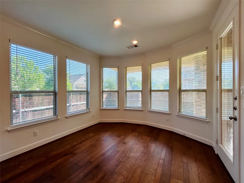 103 County Road 180 Road #76 Cedar Park, TX 78641
