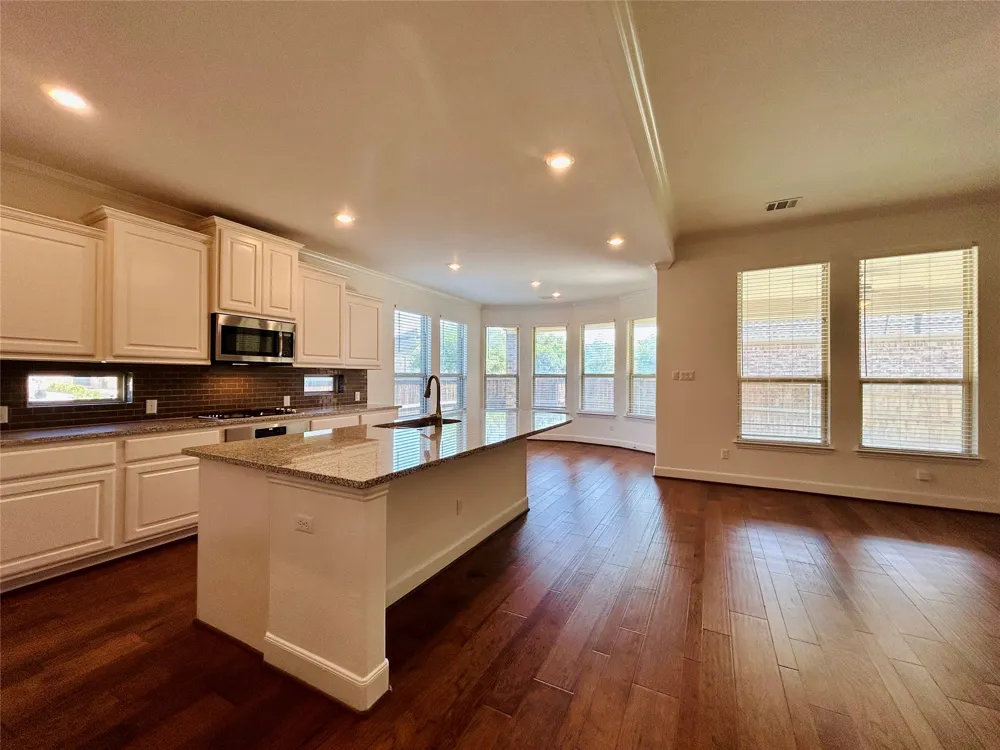 103 County Road 180 Road #76 Cedar Park, TX 78641