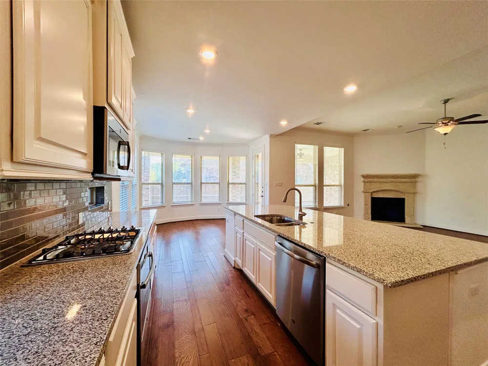 103 County Road 180 Road #76 Cedar Park, TX 78641