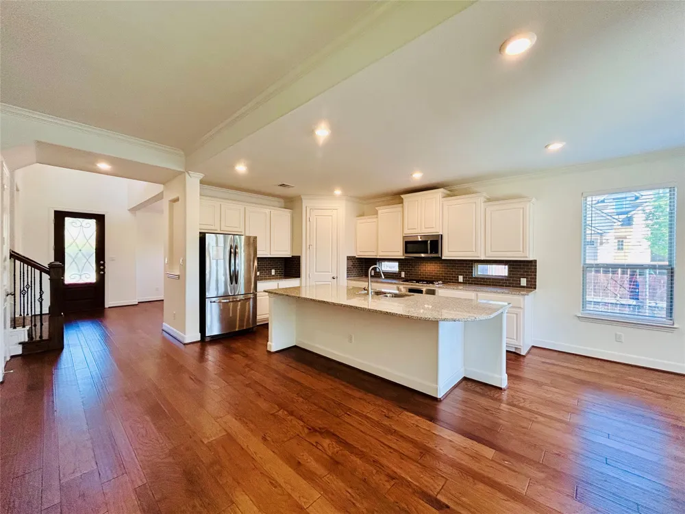 103 County Road 180 Road #76 Cedar Park, TX 78641