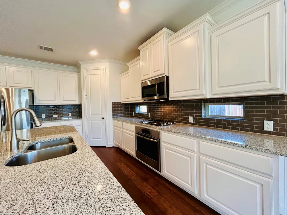 103 County Road 180 Road #76 Cedar Park, TX 78641