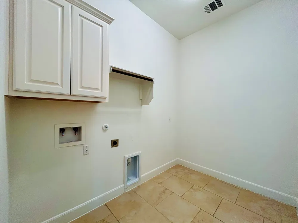 103 County Road 180 Road #76 Cedar Park, TX 78641